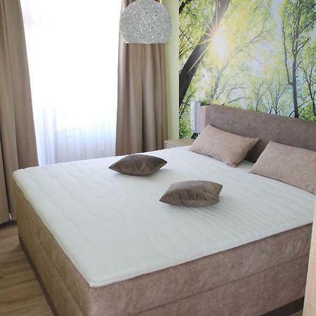 Apartment Schluchsee Εξωτερικό φωτογραφία