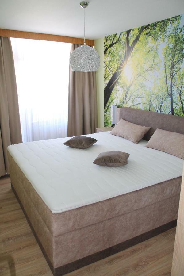 Apartment Schluchsee Εξωτερικό φωτογραφία
