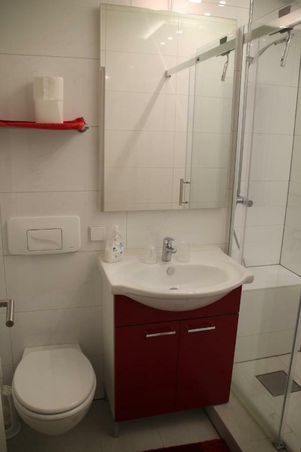 Apartment Schluchsee Εξωτερικό φωτογραφία