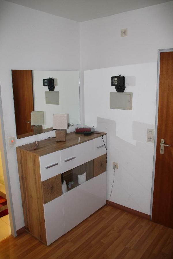 Apartment Schluchsee Εξωτερικό φωτογραφία