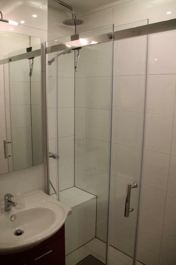 Apartment Schluchsee Εξωτερικό φωτογραφία